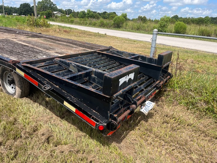 #416-•-texas-bragg-gooseneck-trailer-image-17