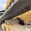 2016-caterpillar-279d-image-16