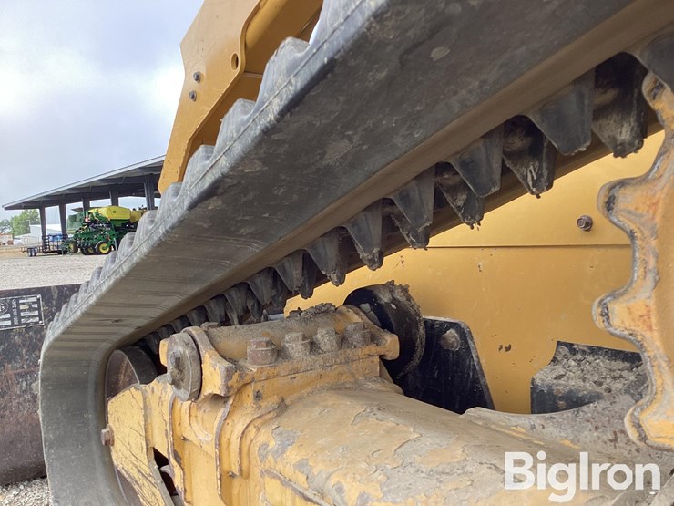 2016-caterpillar-279d-image-16