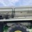 2019-john-deere-f4365-image-19