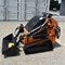 heavy-equipment-and-ag-consignment-auction-ring-2-image-3
