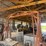 #431-•-hand-crank-engine-hoist-on-casters-image-6