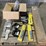 #38-•-misc-lot-of-assorted-items-image-1