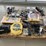 #25-•-misc-lot-of-assorted-items-image-1