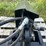 caterpillar-20-image-11