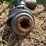 #406-•-buhler/-farm-king-rotary-cutter/-finishing-mower-image-5