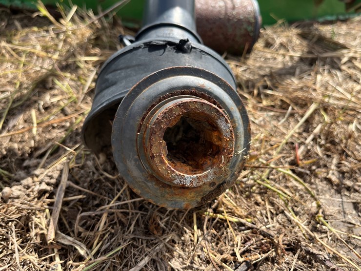 #406-•-buhler/-farm-king-rotary-cutter/-finishing-mower-image-5