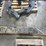 #98-•-yanmar-t210-cutting-edge-image-3