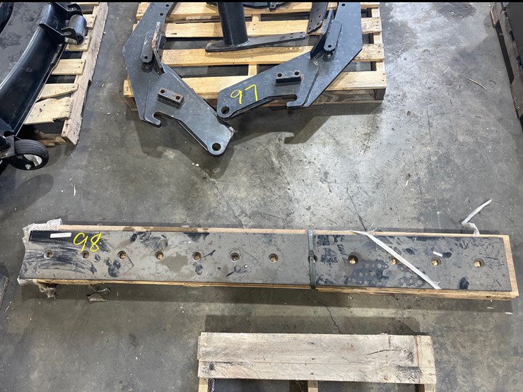 #98-•-yanmar-t210-cutting-edge-image-3