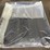 #44-•-yanmar-replacement-top-for-tractor-image-1