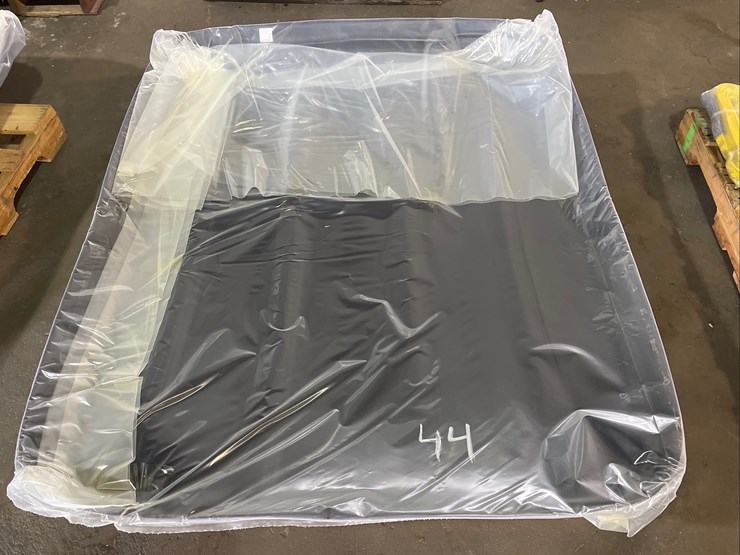 #44-•-yanmar-replacement-top-for-tractor-image-1