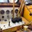 #11-•-grove-rt740-30-ton-crane-image-19