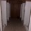 #9-•-barge-with-living-quaters-image-19