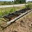 #422-•-pallet-rack-uprights-image-1