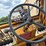 #11-•-grove-rt740-30-ton-crane-image-18