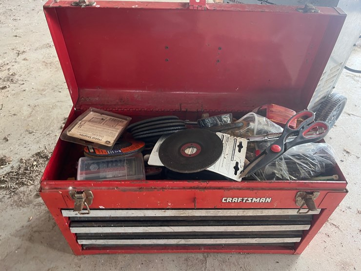 #430-•-galvanized-job-box-with-contents-image-11