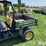 2011-john-deere-gator-image-12