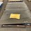 #54-•-lot-of-2-yanmar-replacement-canopys-image-3