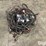 raven-dry-spreader-kit-image-7