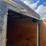 #420-•-1995-wells-cargo-bumper-pull-enclosed-trailer-image-12