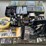 #24-•-misc-lot-of-assorted-items-image-1