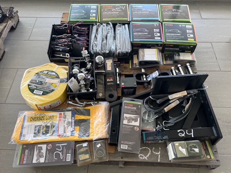 #24-•-misc-lot-of-assorted-items-image-1