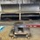 #76-•-heavy-duty-smoker-grill-on-casters-image-3