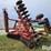 case-ih-496-image-5