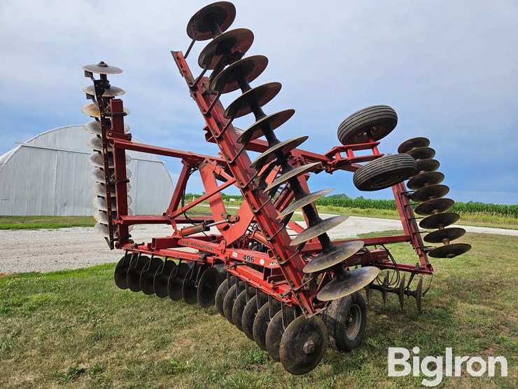 case-ih-496-image-5