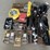 #33-•-misc-lot-of-assorted-items-image-3