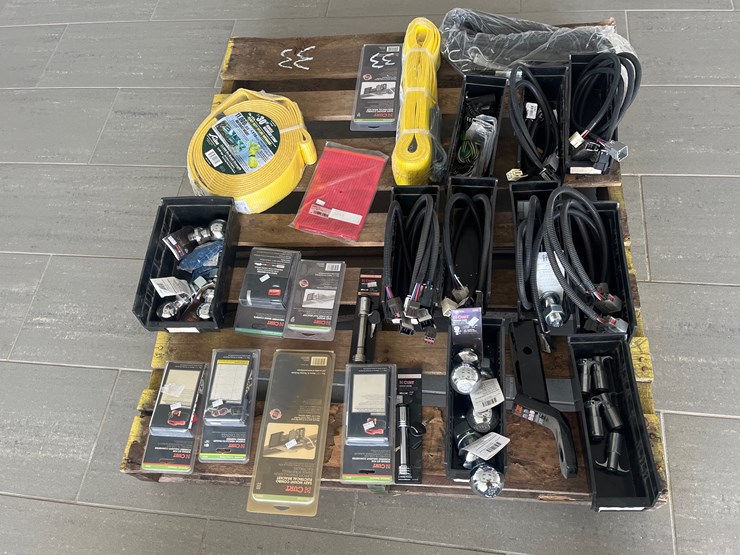 #33-•-misc-lot-of-assorted-items-image-3