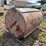 #412-•-diesel-tank-converted-to-duck-blind-image-2