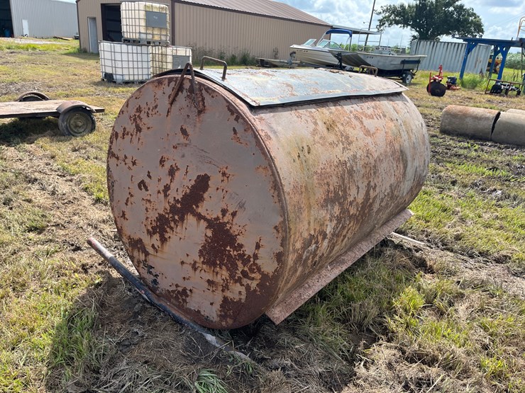 #412-•-diesel-tank-converted-to-duck-blind-image-2