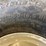 #90-•-lot-of-assorted-rims-and-tires-image-7