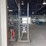 #71-•-heavy-duty-metal-mobile-ladder-image-4