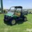 2012-john-deere-gator-image-1
