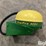 2013-john-deere-starfire-3000-image-12