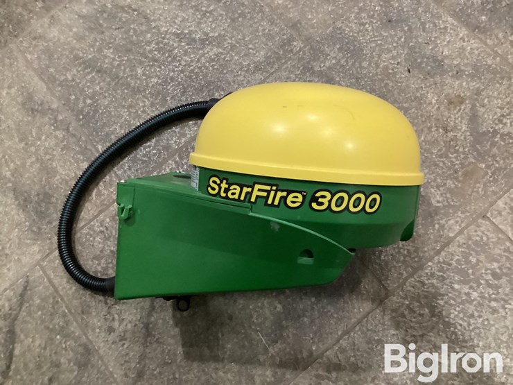 2013-john-deere-starfire-3000-image-12