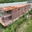 #9-•-barge-with-living-quaters-image-8