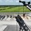 link-belt-ls-118-image-9