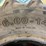 #75-•-set-of-tires-for-lanmar-image-3