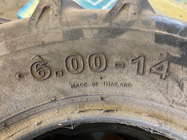 #75-•-set-of-tires-for-lanmar-image-3
