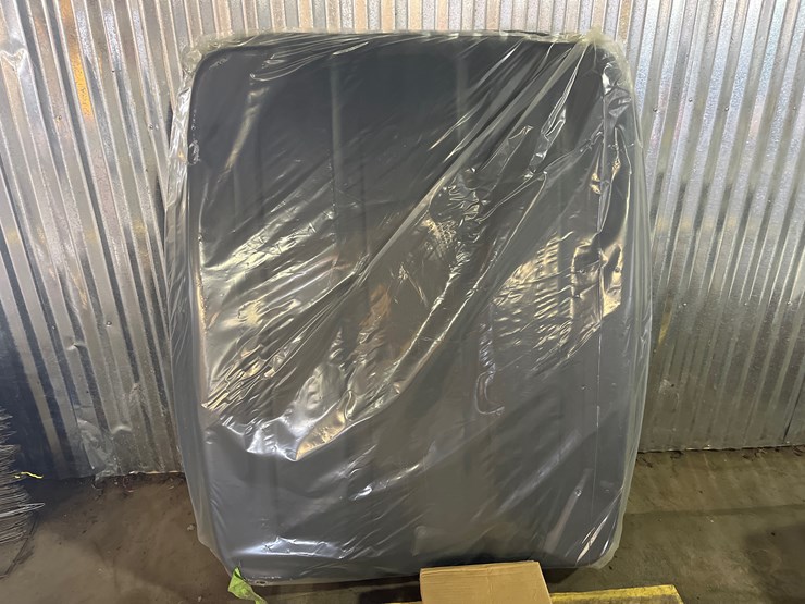 #34-•-yanmar-replacement-top-for-tractor-image-1