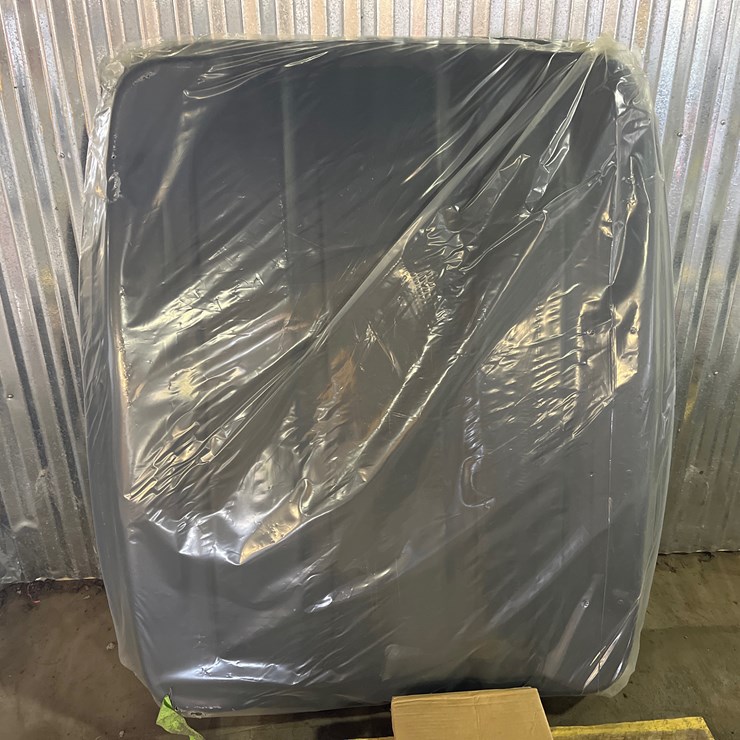 #34 • YANMAR REPLACEMENT TOP FOR TRACTOR