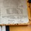 #11-•-grove-rt740-30-ton-crane-image-21