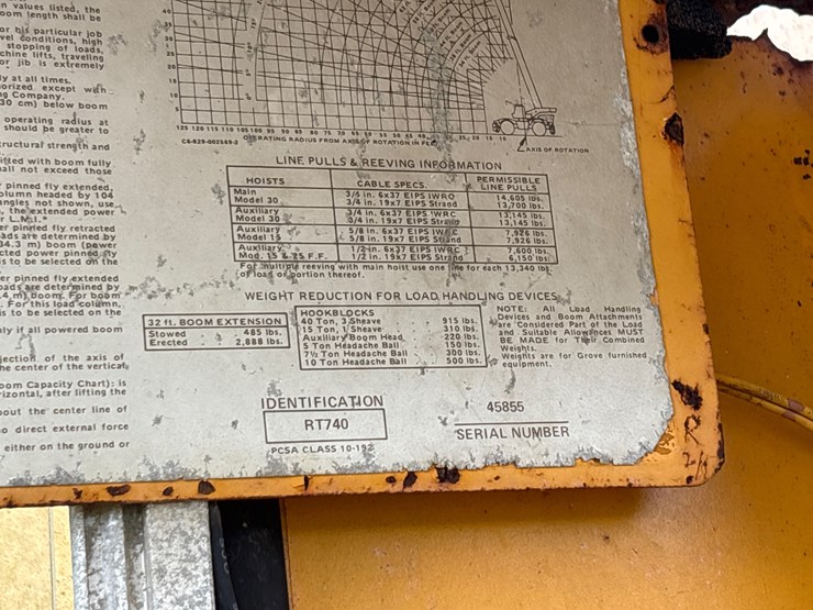#11-•-grove-rt740-30-ton-crane-image-21