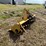 #424-•-county-line-mower-image-2