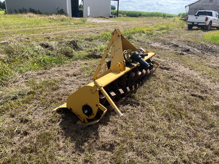 #424-•-county-line-mower-image-2