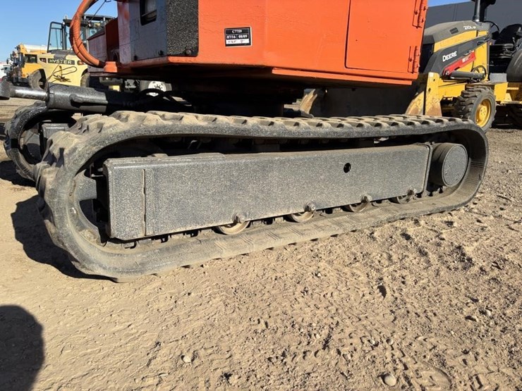 kubota-kh30sr-image-15