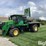 2019-john-deere-f4365-image-1